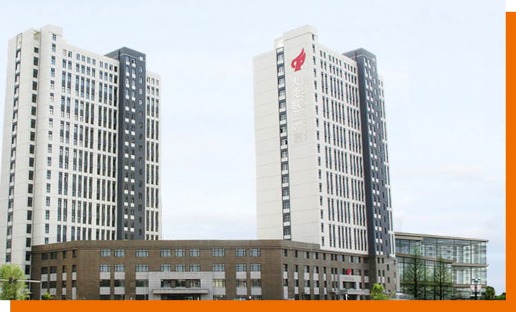 �������ˡ�WM(�й���)�ٷ���վ