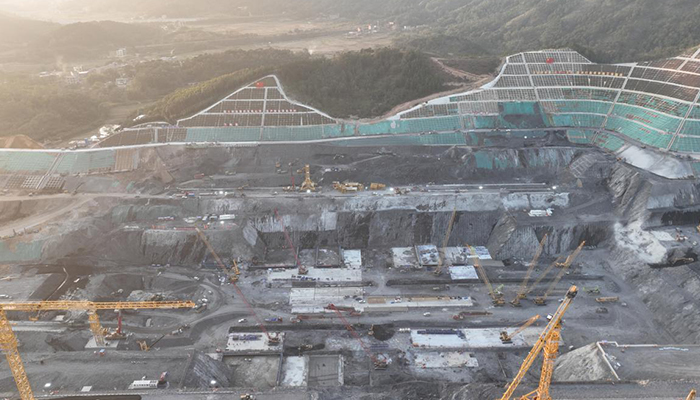 �۽�ˮ�����Ƽ���������ƽ½�˺�֧������˳���ƽ�