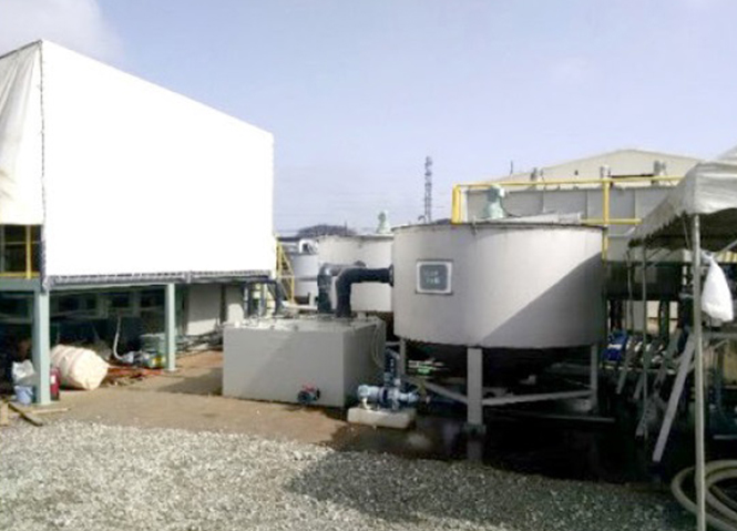 ԭλ�л���Ⱦ԰���޸�- �����Ѹ�����