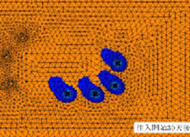 ����ˮ�޸�- ��ֵģ������