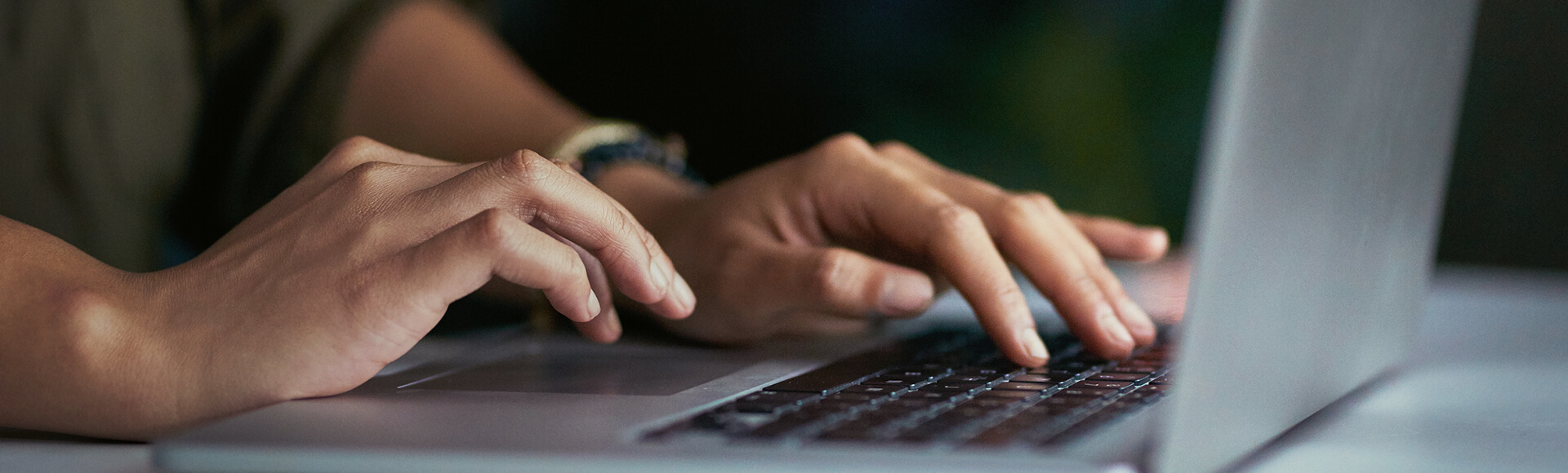 ��ϵ��������