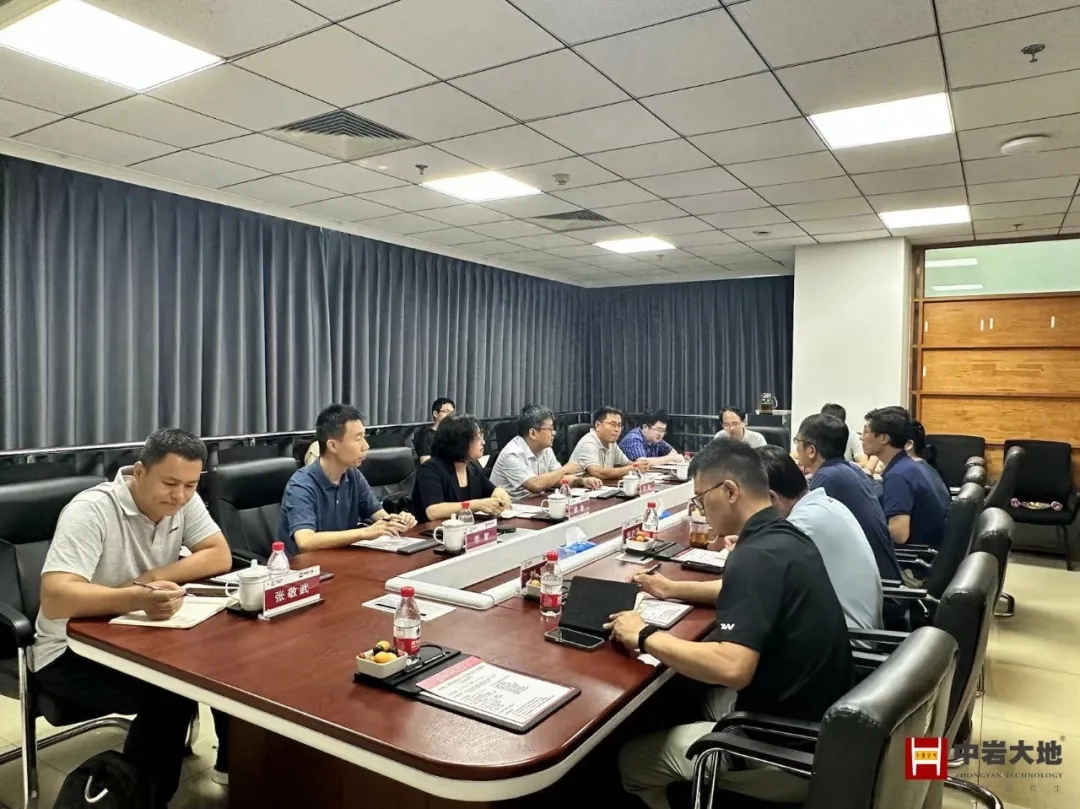 �������˴�����к˹���Я�ֹ������ƶ������Դ���ؽ���